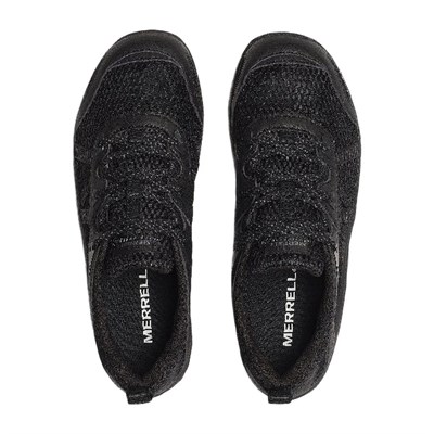 Merrell MAIPO 3 AEROSPORT Kadın Su Ayakkabısı J00003301