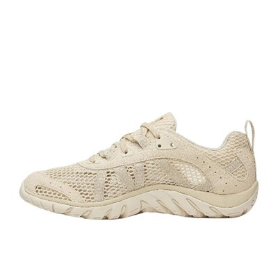 Merrell MAIPO 3 AEROSPORT Kadın Su Ayakkabısı J00003303