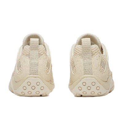 Merrell MAIPO 3 AEROSPORT Kadın Su Ayakkabısı J00003303