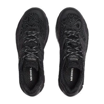 Merrell MAIPO EXPLORER AEROSPORT Erkek Su Ayakkabısı J038009