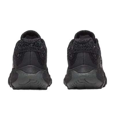 Merrell MAIPO EXPLORER AEROSPORT Erkek Su Ayakkabısı J038009