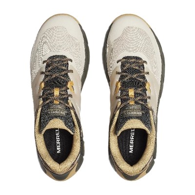 Merrell MAIPO EXPLORER AEROSPORT Erkek Su Ayakkabısı J00003456