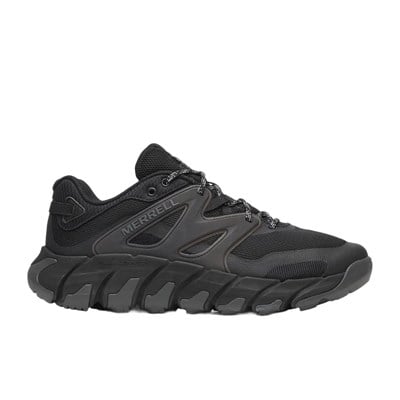 Merrell MAIPO EXPLORER AEROSPORT Erkek Su Ayakkabısı J038009