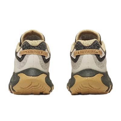 Merrell MAIPO EXPLORER AEROSPORT Erkek Su Ayakkabısı J00003456