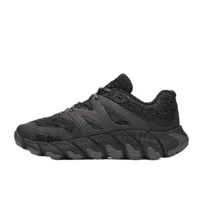Merrell MAIPO EXPLORER AEROSPORT Erkek Su Ayakkabısı J038009