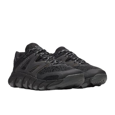 Merrell MAIPO EXPLORER AEROSPORT Erkek Su Ayakkabısı J038009