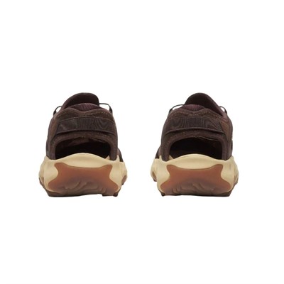 Merrell MAIPO EXPLORER SIEVE Erkek Su Ayakkabısı J038027
