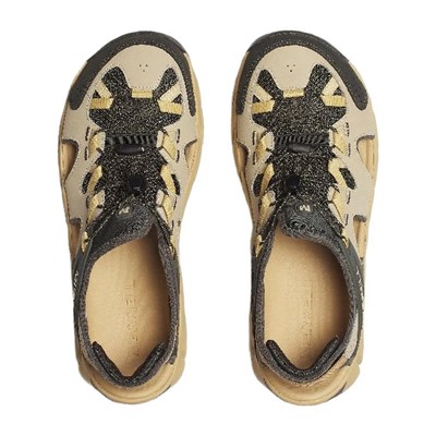 Merrell MAIPO EXPLORER SIEVE Erkek Su Ayakkabısı J00003532