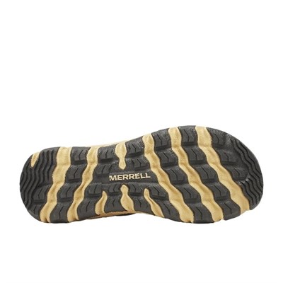 Merrell MAIPO EXPLORER SIEVE Erkek Su Ayakkabısı J00003532