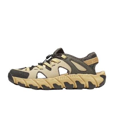 Merrell MAIPO EXPLORER SIEVE Erkek Su Ayakkabısı J00003532