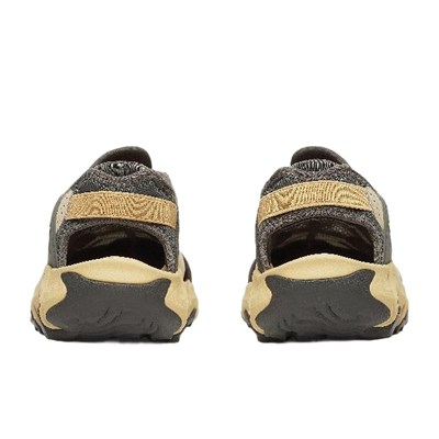 Merrell MAIPO EXPLORER SIEVE Erkek Su Ayakkabısı J00003532