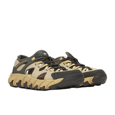 Merrell MAIPO EXPLORER SIEVE Erkek Su Ayakkabısı J00003532