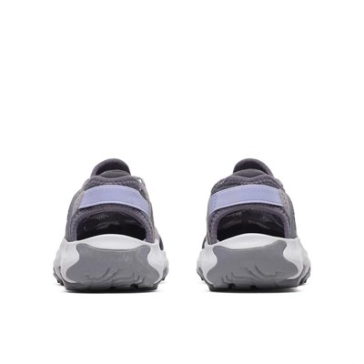 Merrell MAIPO EXPLORER SIEVE Kadın Su Ayakkabısı J00003743