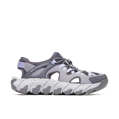 Merrell MAIPO EXPLORER SIEVE Kadın Su Ayakkabısı J00003743
