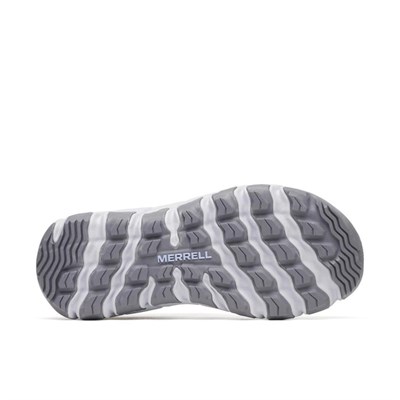 Merrell MAIPO EXPLORER SIEVE Kadın Su Ayakkabısı J00003743