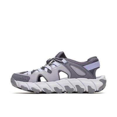 Merrell MAIPO EXPLORER SIEVE Kadın Su Ayakkabısı J00003743