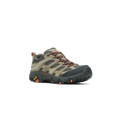 Merrell MOAB 3 GTX Erkek Ayakkabı J035801
