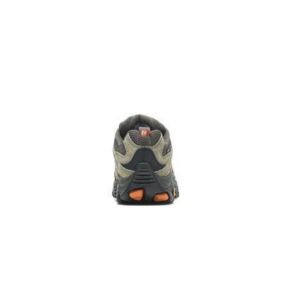 Merrell MOAB 3 GTX Erkek Ayakkabı J035801