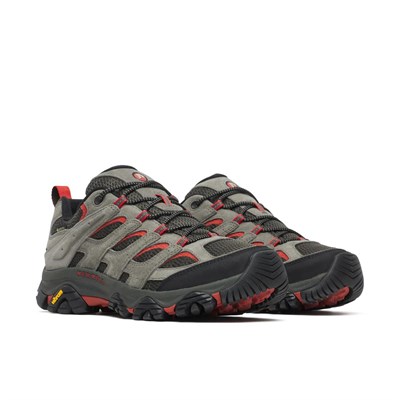 Merrell MOAB 3 GTX Erkek Outoor Ayakkabı J00005398