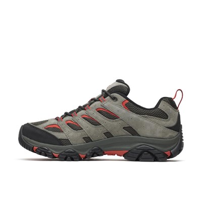 Merrell MOAB 3 GTX Erkek Outoor Ayakkabı J00005398