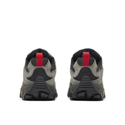 Merrell MOAB 3 GTX Erkek Outoor Ayakkabı J00005398