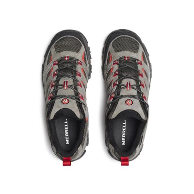Merrell MOAB 3 GTX Erkek Outoor Ayakkabı J00005398