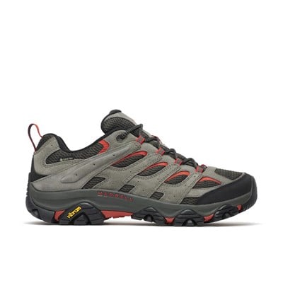 Merrell MOAB 3 GTX Erkek Outoor Ayakkabı J00005398