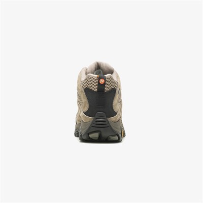 Merrell MOAB 3 MID GTX Erkek Bot J035793