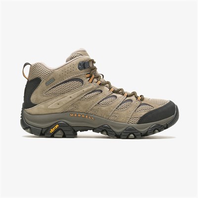 Merrell MOAB 3 MID GTX Erkek Bot J035793