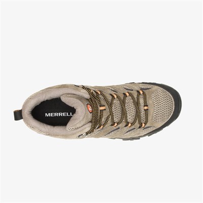 Merrell MOAB 3 MID GTX Erkek Bot J035793