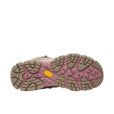 Merrell MOAB 3 MID GTX Kadın Bot J00005416