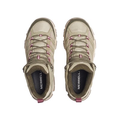 Merrell MOAB 3 MID GTX Kadın Bot J00005416