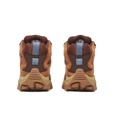 Merrell MOAB 3 MID GTX Kadın Bot J00005417