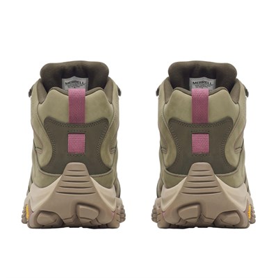 Merrell MOAB 3 MID GTX Kadın Bot J00005416