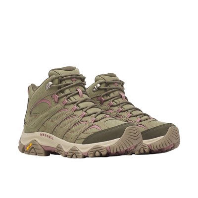 Merrell MOAB 3 MID GTX Kadın Bot J00005416