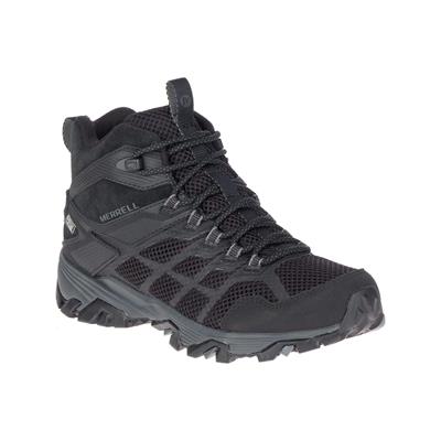 Merrell MOAB FST 2 ICE+ THERMO Kadın Bot 99908