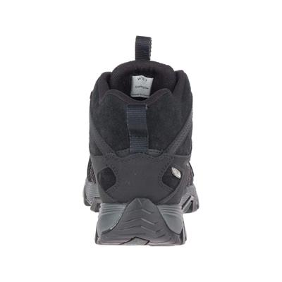 Merrell MOAB FST 2 ICE+ THERMO Kadın Bot 99908