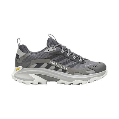 Merrell MOAB SPEED 2 GTX Erkek Outoor Ayakkabı J037515