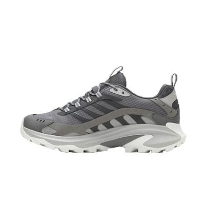 Merrell MOAB SPEED 2 GTX Erkek Outoor Ayakkabı J037515