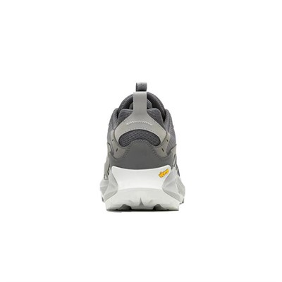 Merrell MOAB SPEED 2 GTX Erkek Outoor Ayakkabı J037515