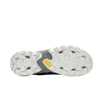 Merrell MOAB SPEED 2 GTX Erkek Outoor Ayakkabı J037515