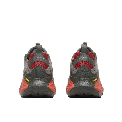 Merrell MOAB SPEED 2 GTX Erkek Outoor Ayakkabı J00005806