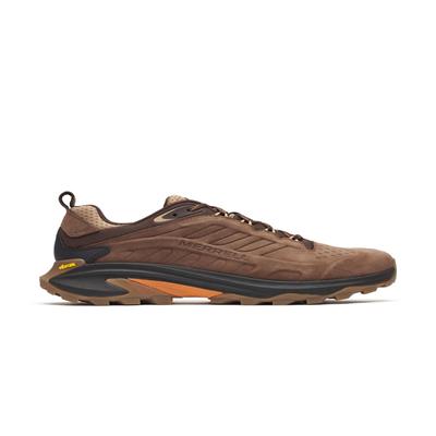 Merrell MOAB SPEED 2 LTR Su Geçirmez Erkek Ayakkabısı J038045