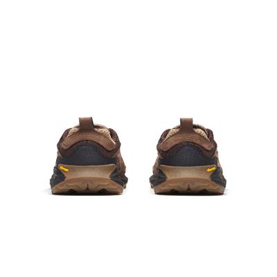 Merrell MOAB SPEED 2 LTR Su Geçirmez Erkek Ayakkabısı J038045