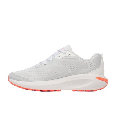Merrell MORPHLITE Erkek Ayakkabısı J068681