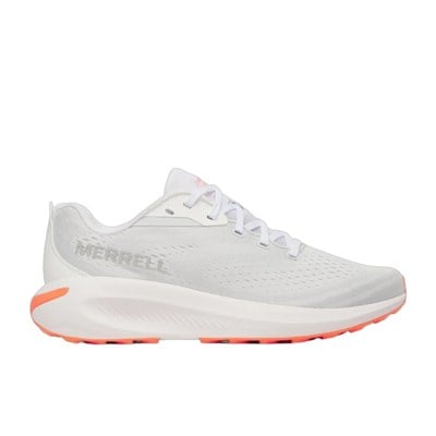 Merrell MORPHLITE Erkek Ayakkabısı J068681