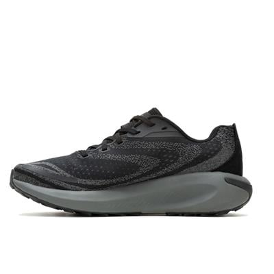 Merrell MORPHLITE Erkek Ayakkabısı J068063
