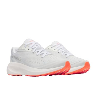 Merrell MORPHLITE Erkek Ayakkabısı J068681