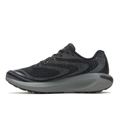 Merrell MORPHLITE GTX Erkek Koşu Ayakkabısı J068219