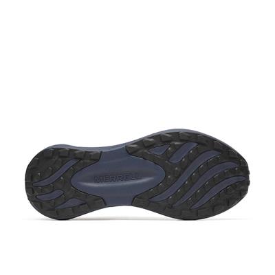 Merrell MORPHLITE GTX Erkek Koşu Ayakkabısı J068683